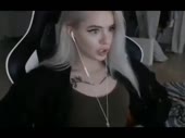 480x360