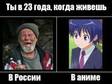 640x480