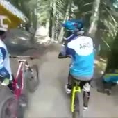 320x320
