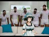480x360