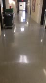 720x1278