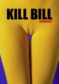 500x711