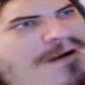 289x290