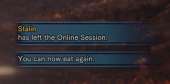 440x219