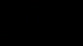 320x180