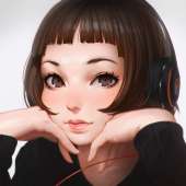 1080x1080