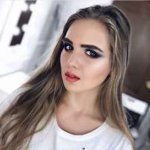 1080x1076