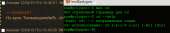 628x122
