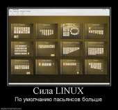 760x708