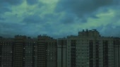 1280x720