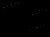 480x360