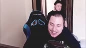 640x360