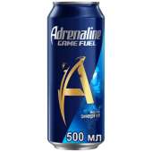 450x450