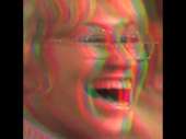 480x360