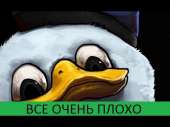480x360