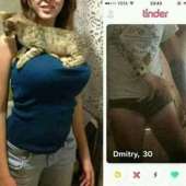 460x460