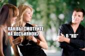 961x638