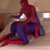 360x360