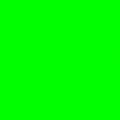 400x400