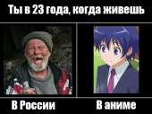 640x480
