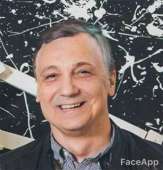 307x319