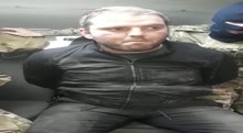 640x352