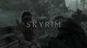 460x258