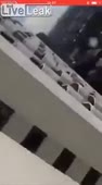 200x360