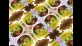 640x360