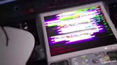 854x480