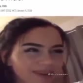 360x360