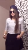 366x642