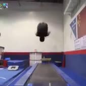 360x360