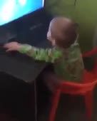 288x360