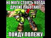 480x360