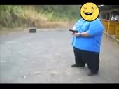 480x360