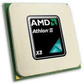 650x650