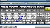 1280x720
