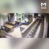 720x720
