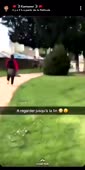 360x720