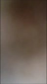 410x720
