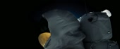 1100x456