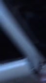 360x640