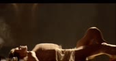 1018x536