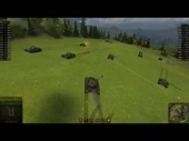 480x360