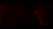 1920x1080