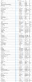 880x2208