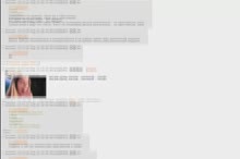 720x480