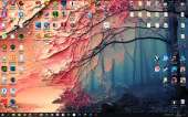 1680x1050