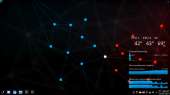 1366x768
